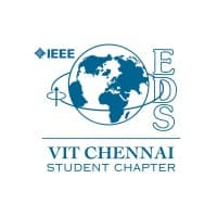 IEEE EDS Logo